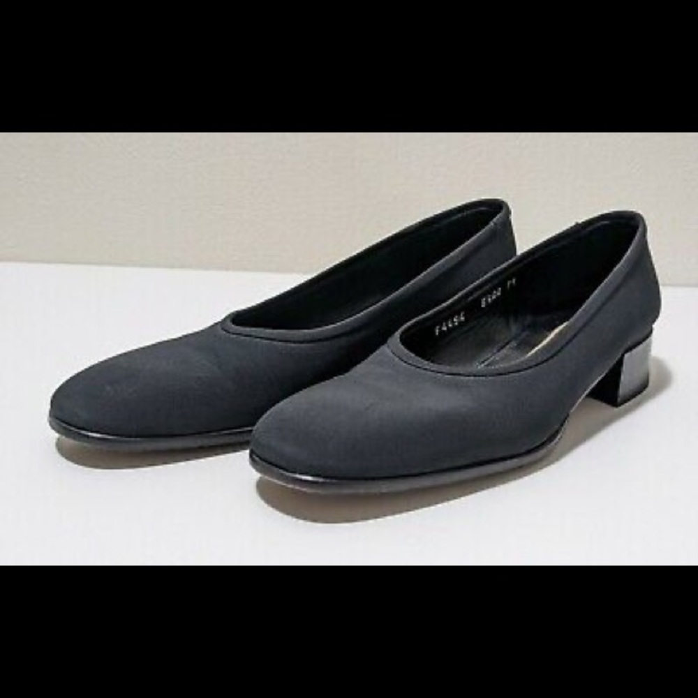 Cole haan shoes